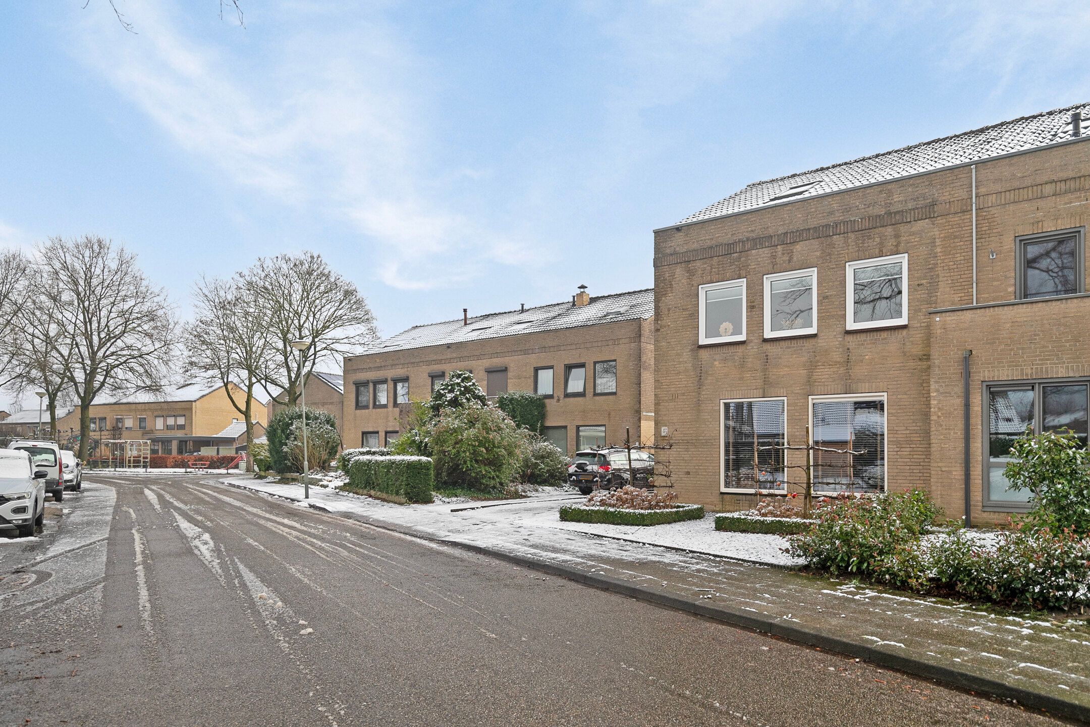 Foto 39 van De Knoot 6