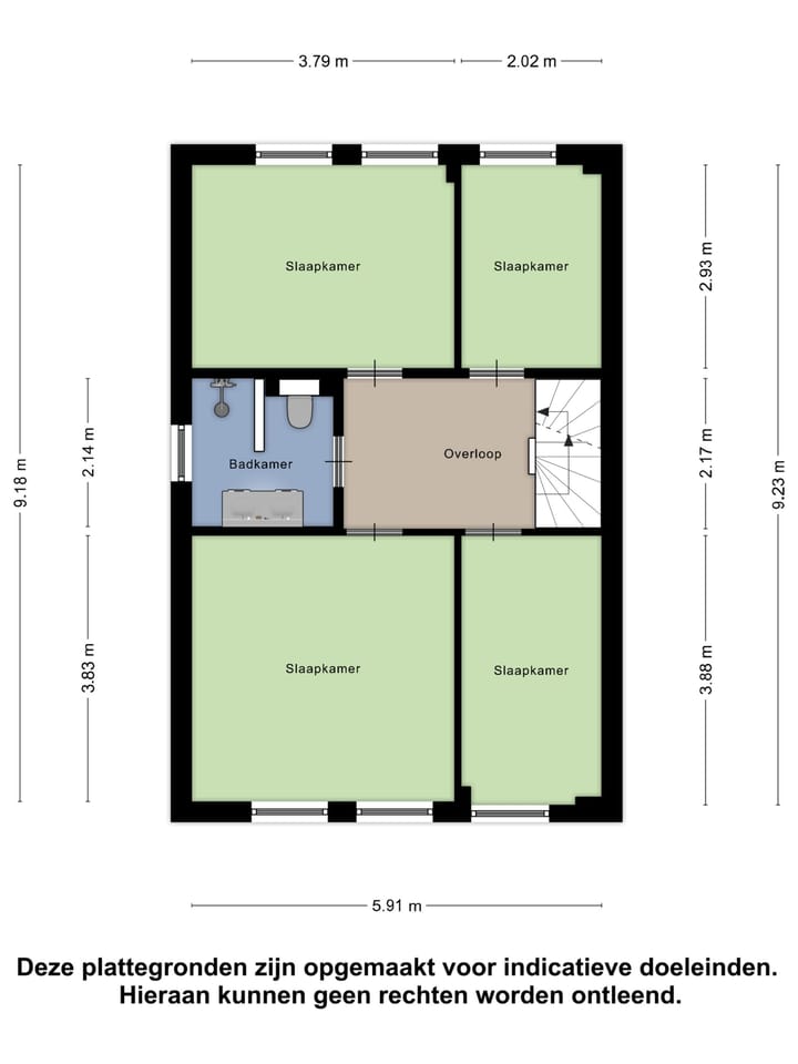 Foto 41 van De Knoot 6