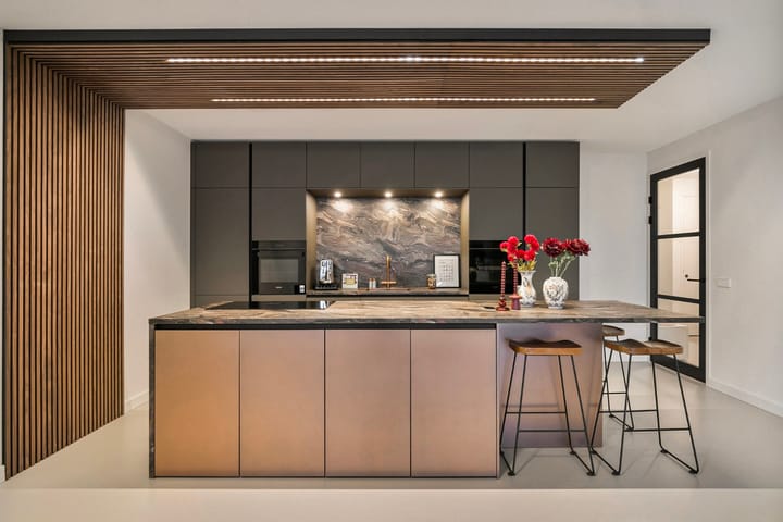 Foto 3 van Deltapromenade 380