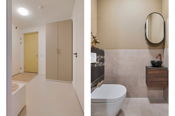 Foto 8 van Deltapromenade 380