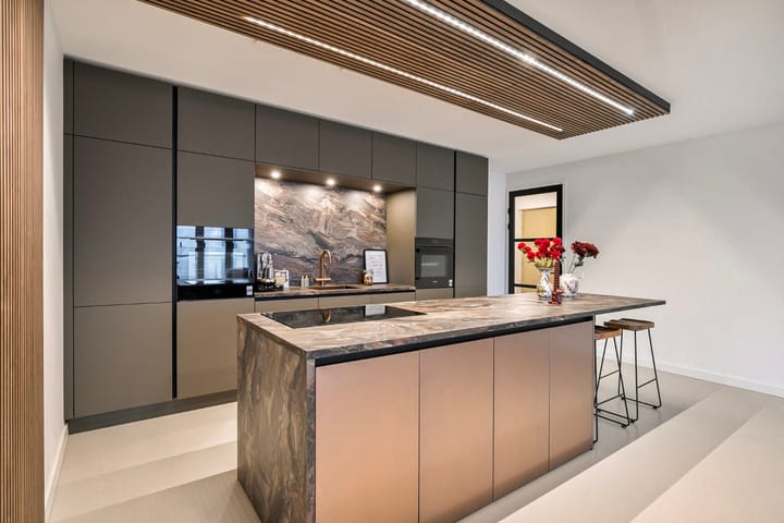 Foto 9 van Deltapromenade 380