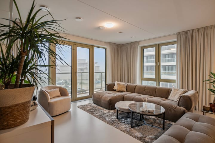 Foto 10 van Deltapromenade 380