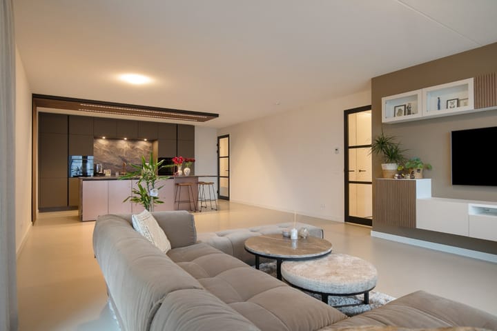 Foto 12 van Deltapromenade 380