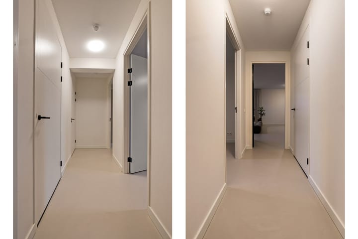 Foto 13 van Deltapromenade 380