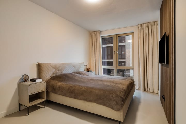 Foto 14 van Deltapromenade 380