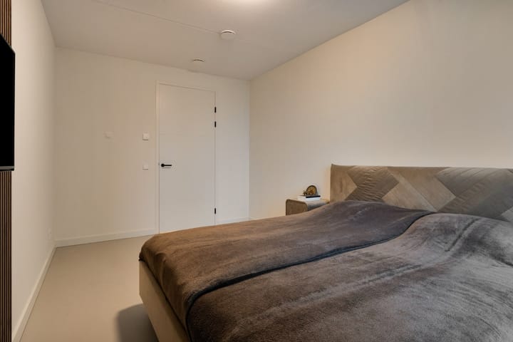 Foto 15 van Deltapromenade 380