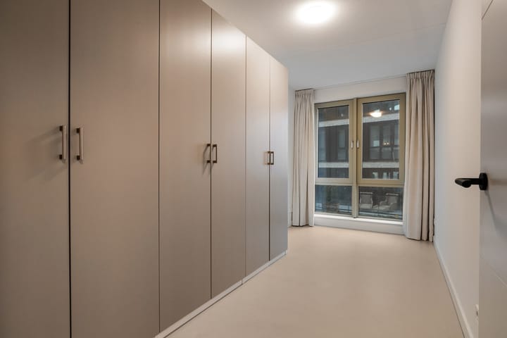 Foto 16 van Deltapromenade 380