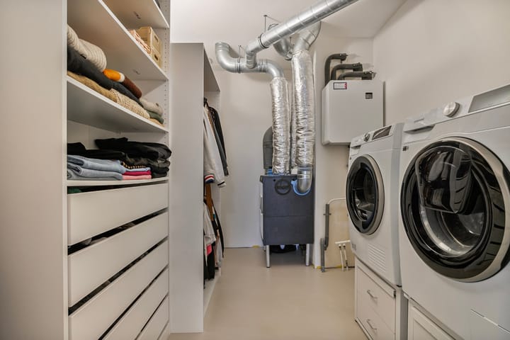 Foto 19 van Deltapromenade 380