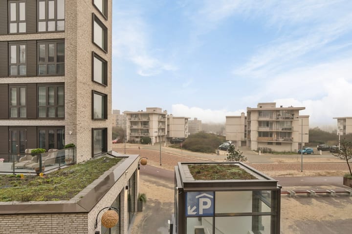 Foto 20 van Deltapromenade 380