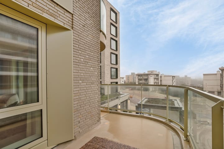 Foto 21 van Deltapromenade 380