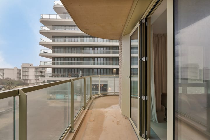 Foto 22 van Deltapromenade 380