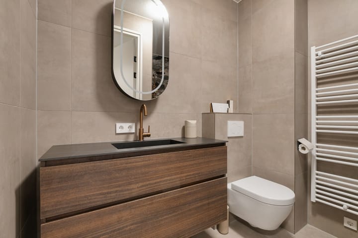 Foto 18 van Deltapromenade 380