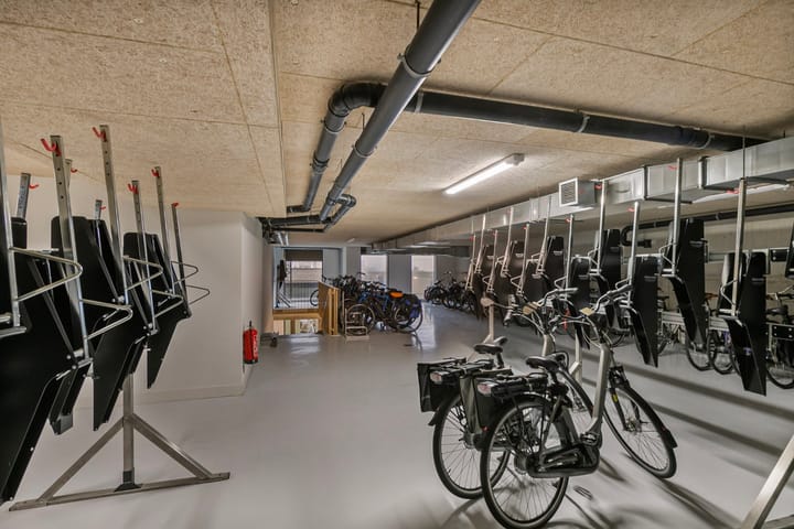 Foto 24 van Deltapromenade 380