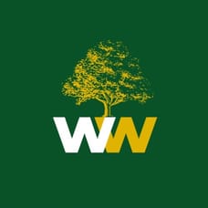 UwWoonboerderij Makelaars