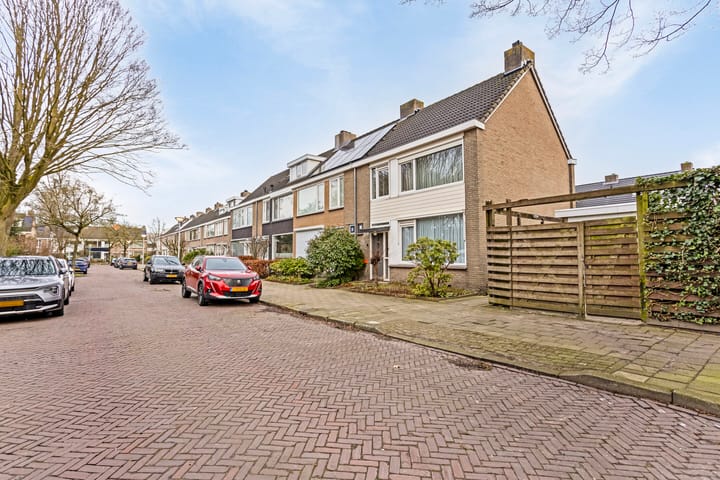 Foto 4 van Remuslaan 2