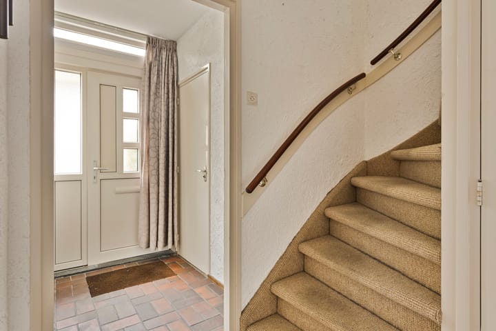 Foto 7 van Remuslaan 2