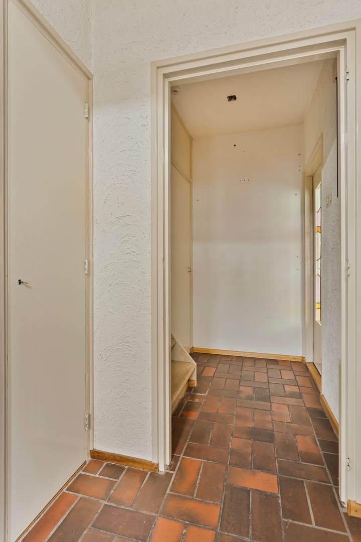 Foto 8 van Remuslaan 2