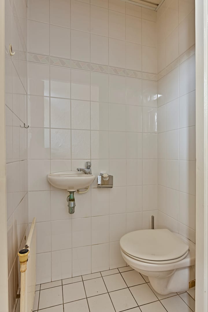 Foto 9 van Remuslaan 2