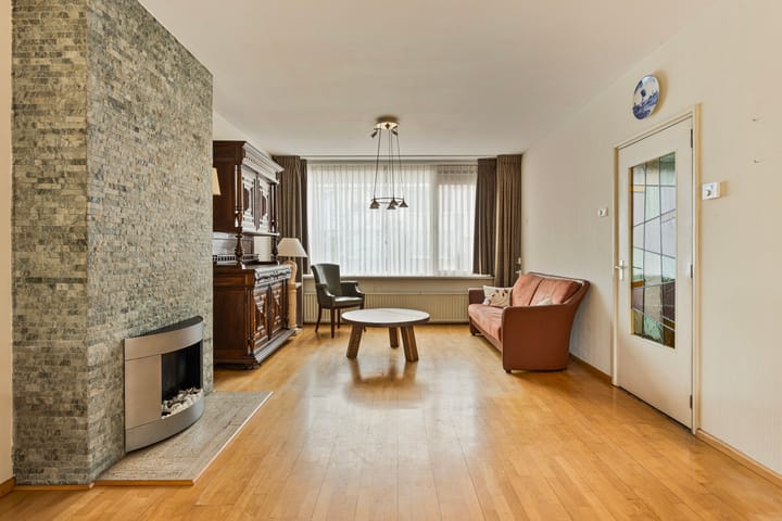 Foto 10 van Remuslaan 2