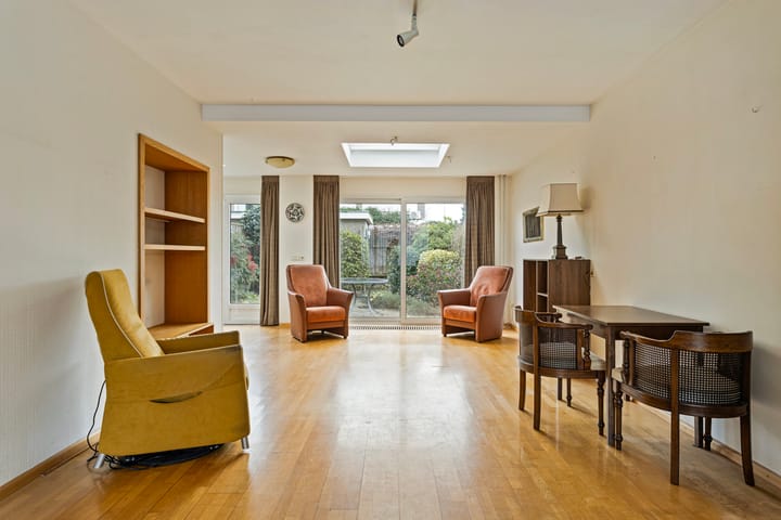 Foto 12 van Remuslaan 2