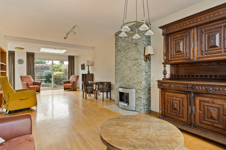 Foto 13 van Remuslaan 2