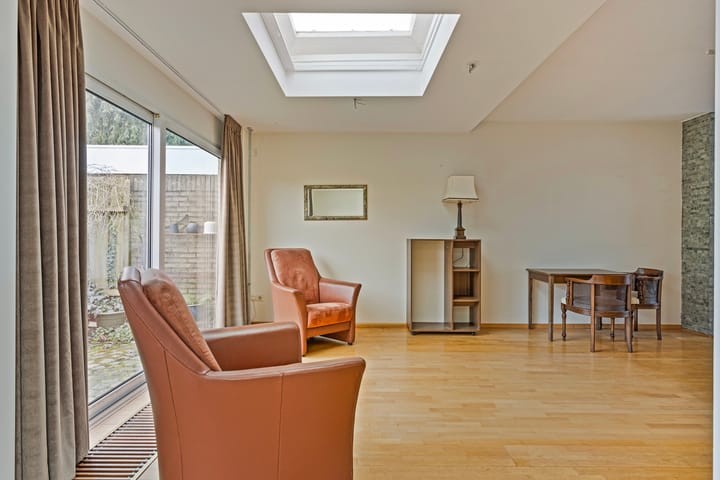 Foto 14 van Remuslaan 2