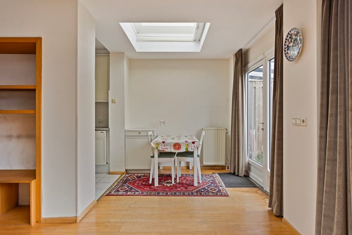 Foto 15 van Remuslaan 2