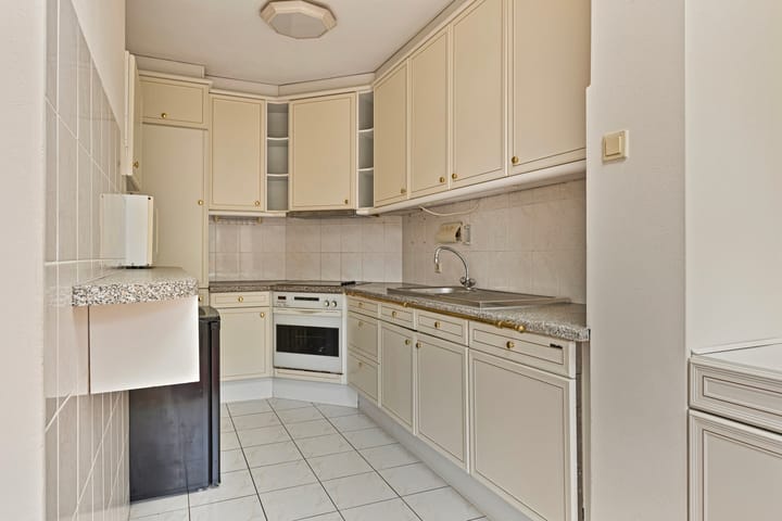 Foto 16 van Remuslaan 2