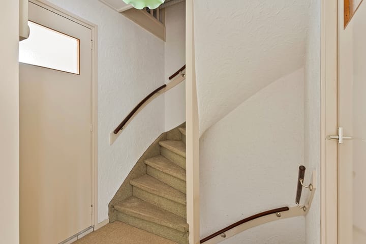 Foto 17 van Remuslaan 2