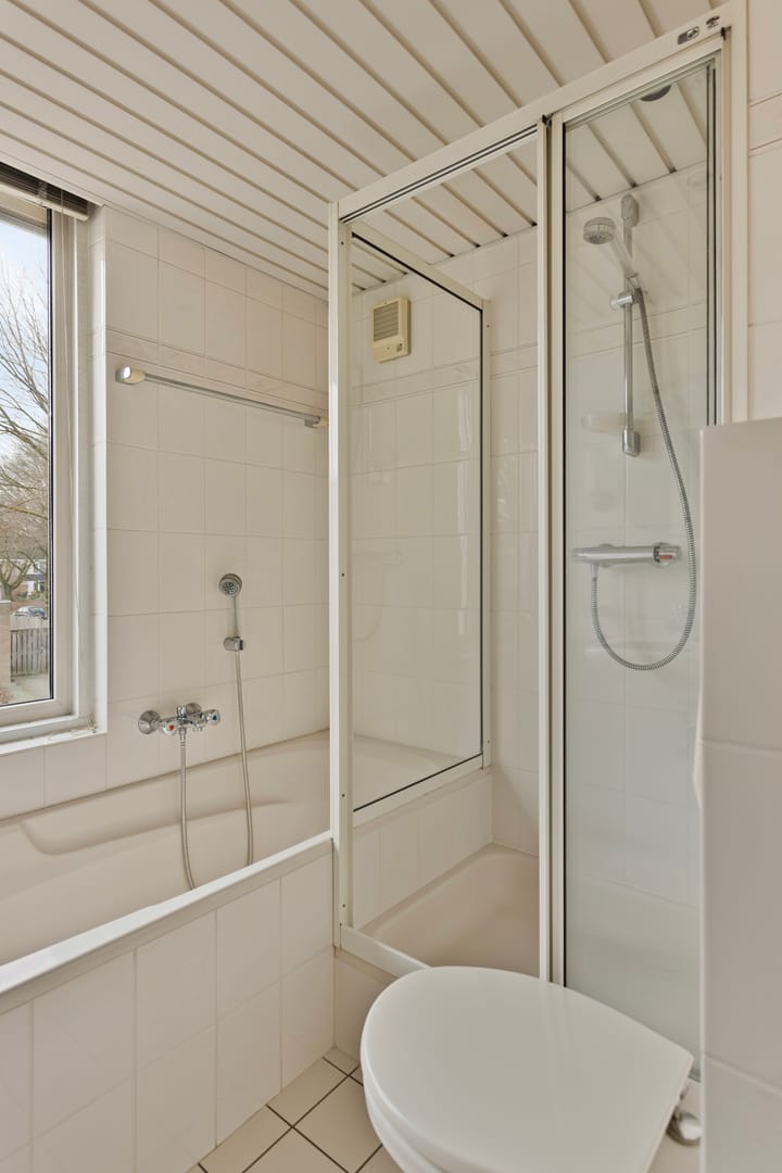 Foto 19 van Remuslaan 2