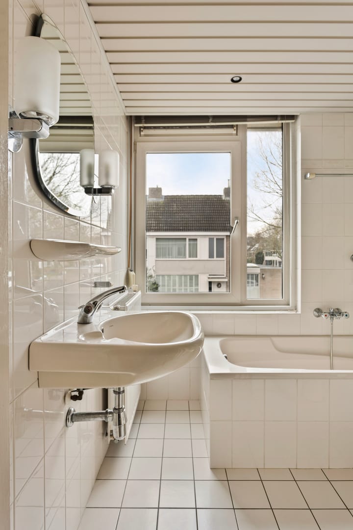 Foto 20 van Remuslaan 2