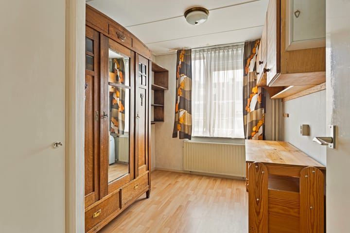 Foto 21 van Remuslaan 2