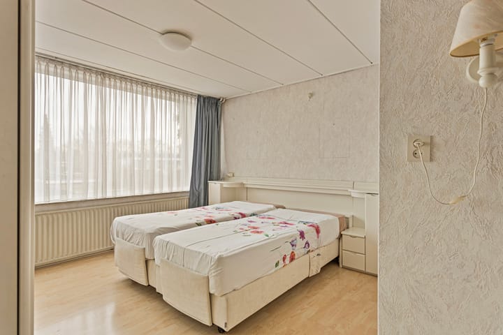 Foto 22 van Remuslaan 2