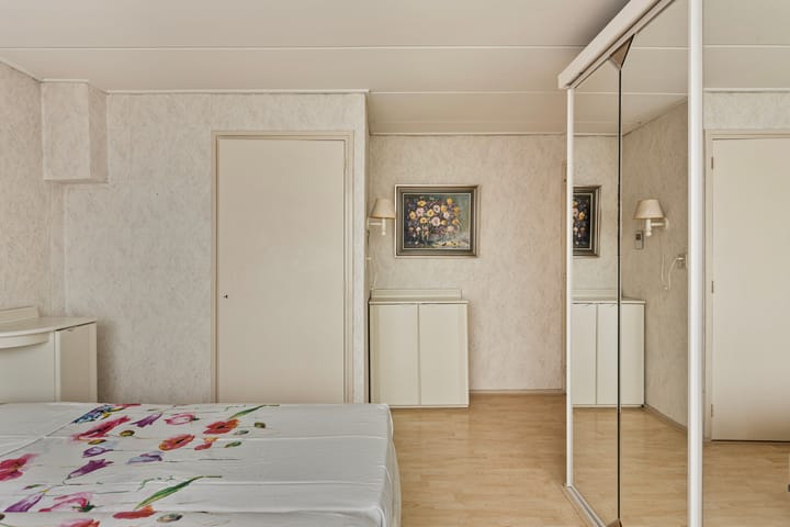 Foto 23 van Remuslaan 2