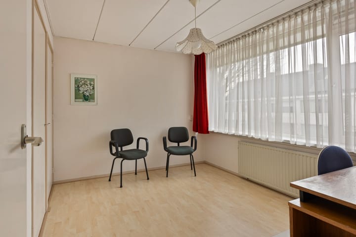 Foto 24 van Remuslaan 2