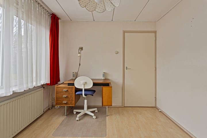 Foto 25 van Remuslaan 2