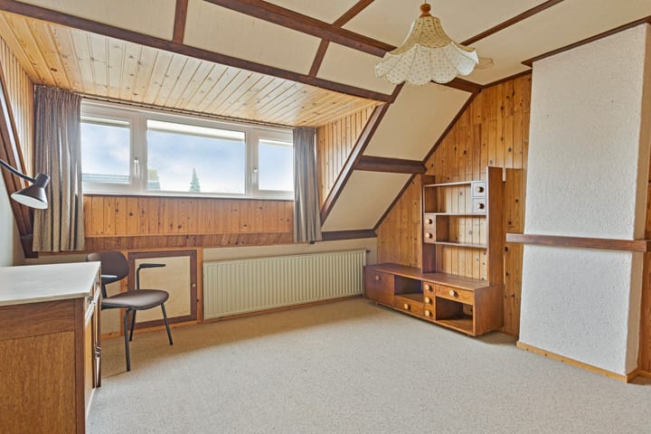 Foto 27 van Remuslaan 2