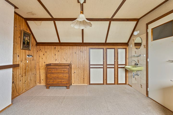 Foto 28 van Remuslaan 2