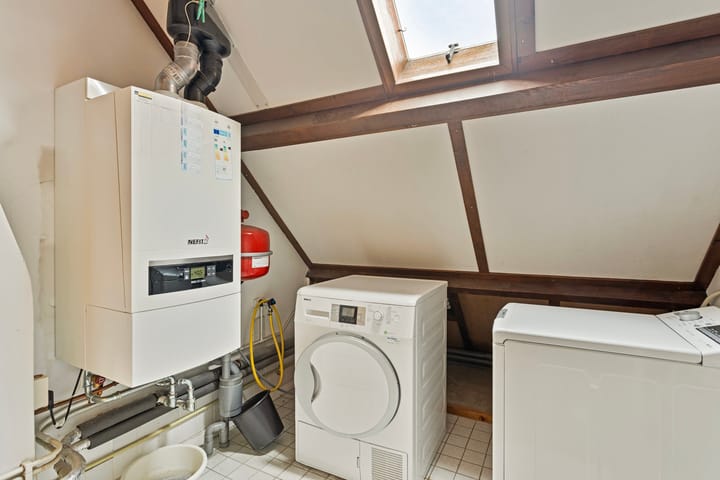 Foto 29 van Remuslaan 2