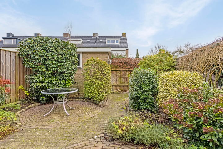 Foto 30 van Remuslaan 2