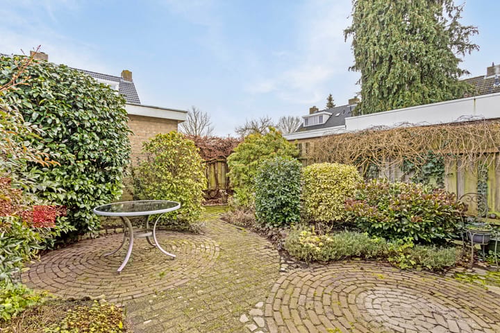 Foto 31 van Remuslaan 2