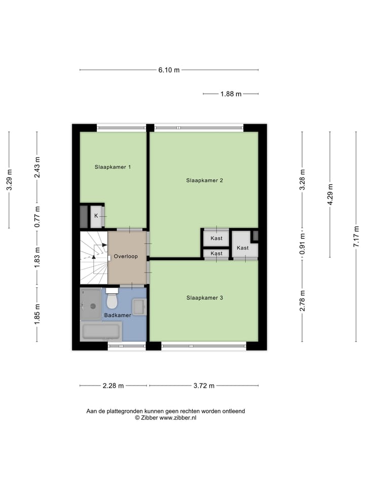 Foto 35 van Remuslaan 2