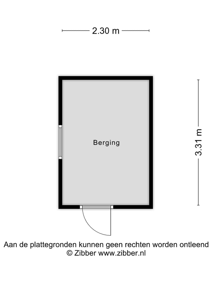 Foto 37 van Remuslaan 2