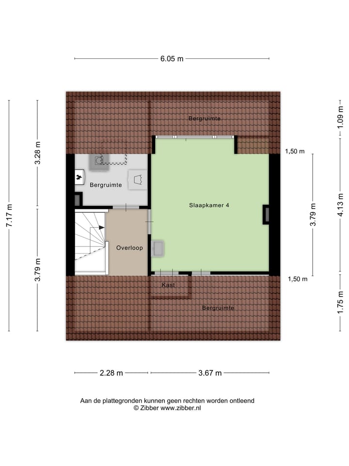 Foto 36 van Remuslaan 2