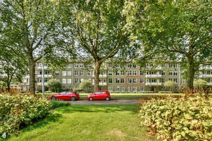 Foto 1 van Pa Verkuijllaan 103