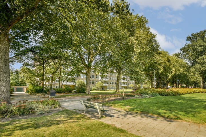 Foto 2 van Pa Verkuijllaan 103