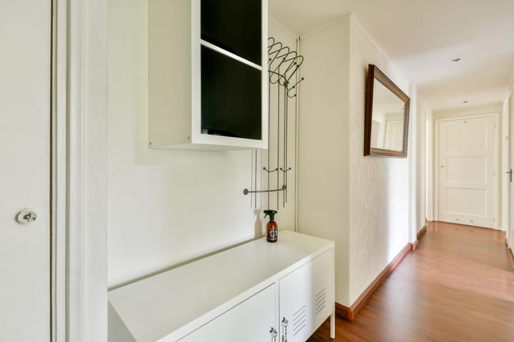 Foto 3 van Pa Verkuijllaan 103