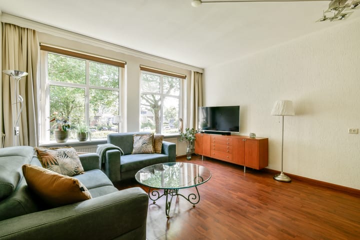 Foto 4 van Pa Verkuijllaan 103