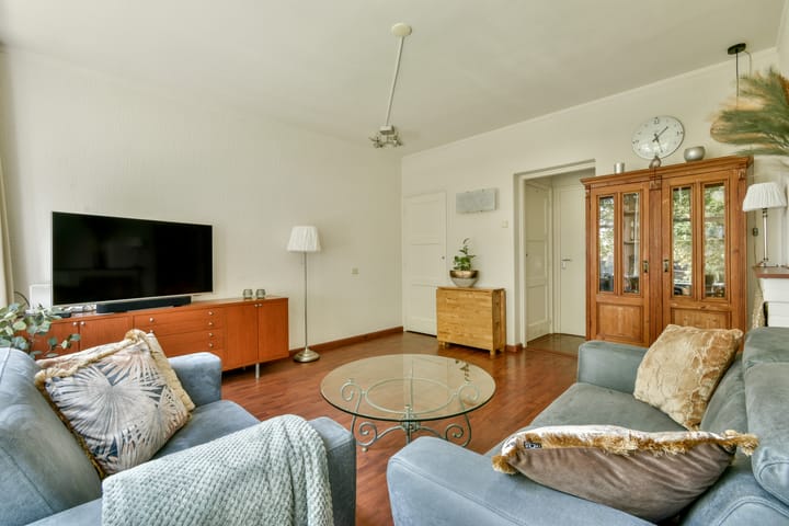 Foto 5 van Pa Verkuijllaan 103