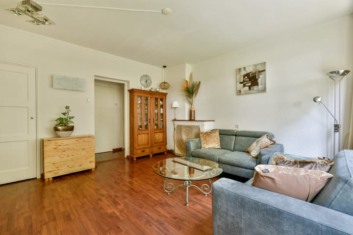 Foto 6 van Pa Verkuijllaan 103